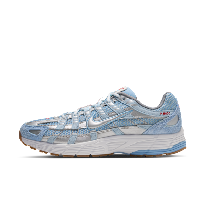 Nike P-6000 Shoes. Nike.com